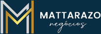 Mattarazo Negócios